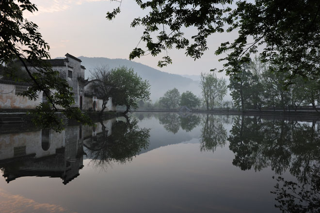 DSC_1287HongCun