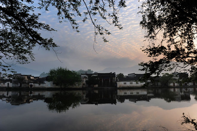 DSC_1310HongCun