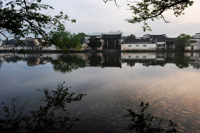 DSC_1311HongCun