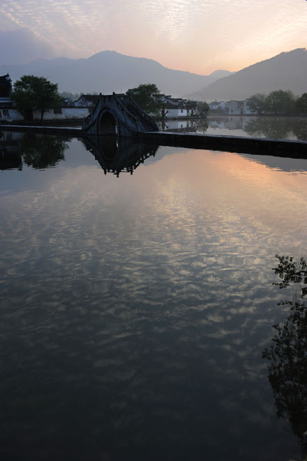 DSC_1314HongCun