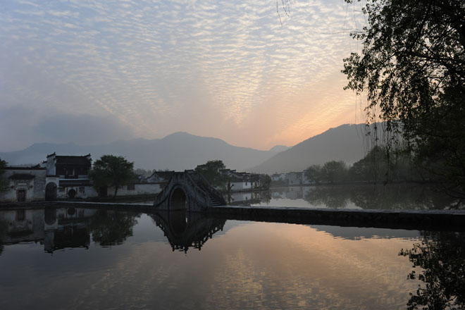 DSC_1316HongCun