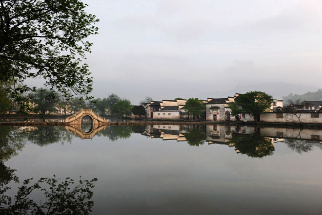 DSC_1322HongCun