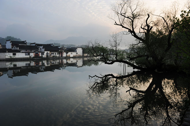 DSC_1326HongCun