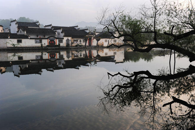 DSC_1329HongCun