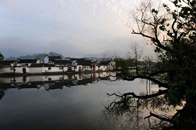 DSC_1330HongCun