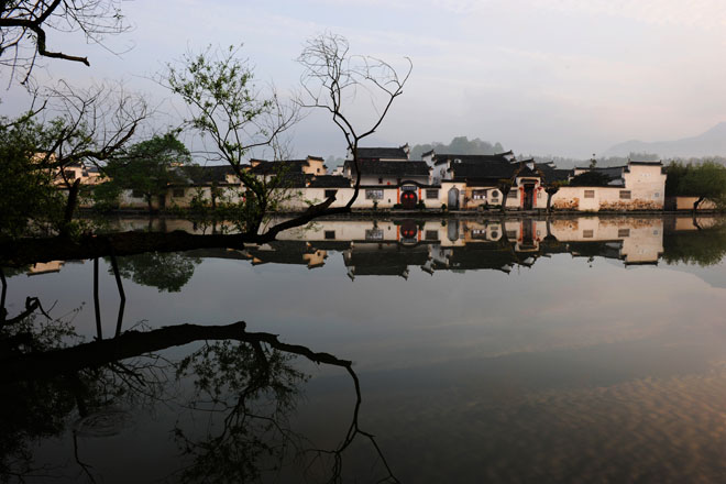 DSC_1331HongCun