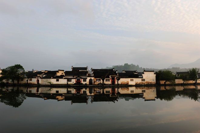 DSC_1333HongCun
