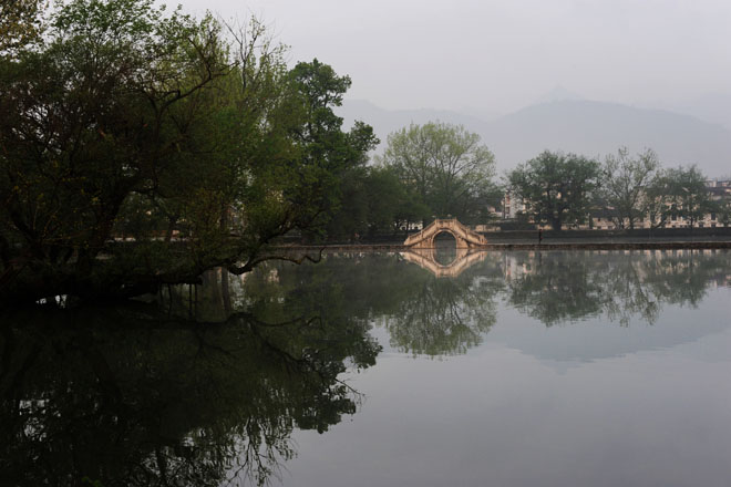 DSC_1338HongCun