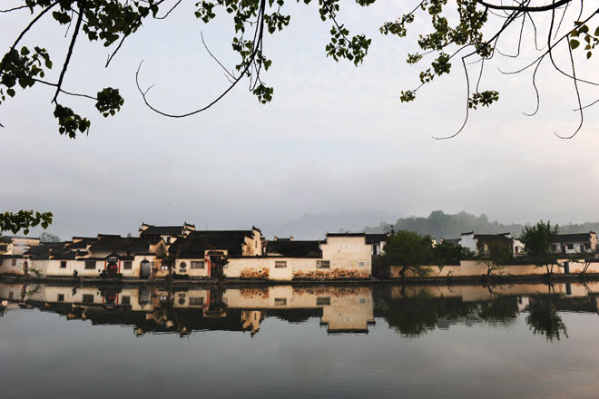 DSC_1339HongCun