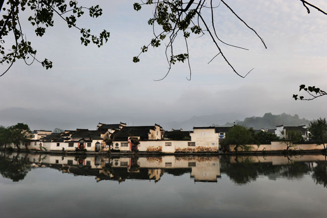 DSC_1341HongCun