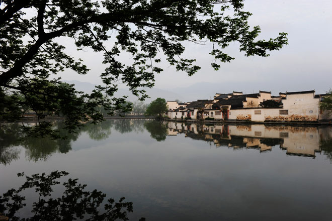 DSC_1344HongCun