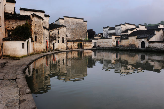 DSC_1345HongCun