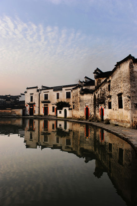 DSC_1346HongCun