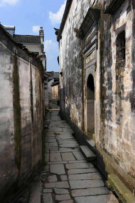 DSC_1361HongCun