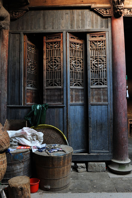 DSC_1409ChengKan