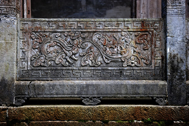 DSC_1422ChengKan