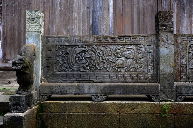 DSC_1423ChengKan