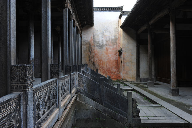 DSC_1448ChengKan