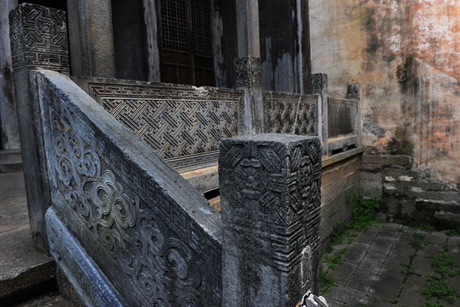 DSC_1473ChengKan