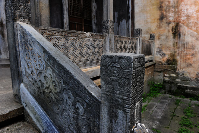 DSC_1474ChengKan
