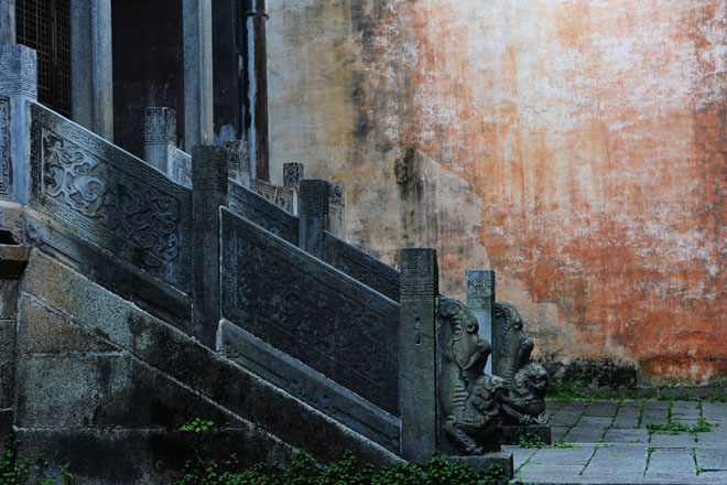 DSC_1488ChengKan
