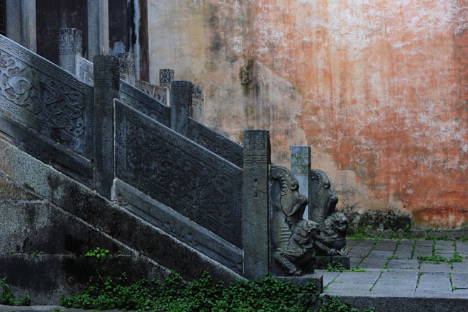 DSC_1491ChengKan