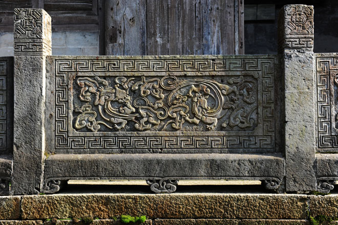 DSC_1498ChengKan