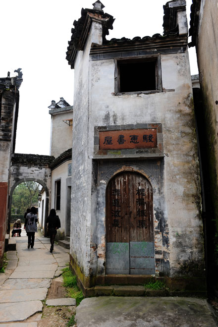 DSC_1553ChengKan