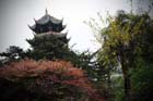 DSC_0039Chengdu