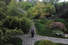 DSC_0056Chengdu