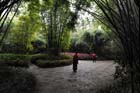 DSC_0089Chengdu
