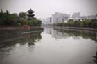 DSC_0123Chengdu