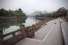 DSC_0124Chengdu