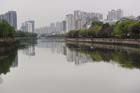 DSC_0127Chengdu