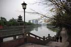 DSC_0132Chengdu