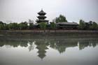 DSC_0136Chengdu