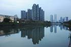 DSC_0149Chengdu