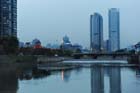 DSC_0159Chengdu