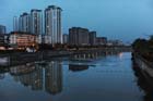 DSC_0171Chengdu
