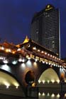 DSC_0181Chengdu