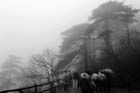 DSC_0567HuangShan