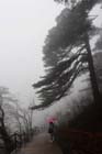 DSC_0574HuangShan