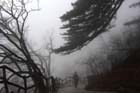 DSC_0578HuangShan