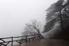 DSC_0579HuangShan