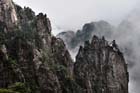 DSC_0605HuangShan