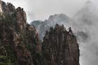 DSC_0612HuangShan