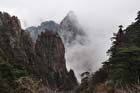 DSC_0619HuangShan