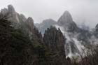 DSC_0622HuangShan