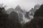DSC_0624HuangShan