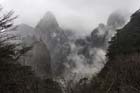 DSC_0627HuangShan